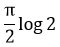 Maths-Definite Integrals-21636.png